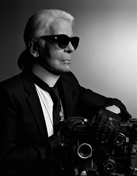 carla lagerfeld|who is karl lagerfeld paris.